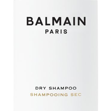 Balmain Paris Hair Couture Dry Shampoo 300ml
