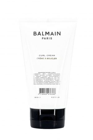 Balmain Paris Hair Couture Curl Cream 150ml