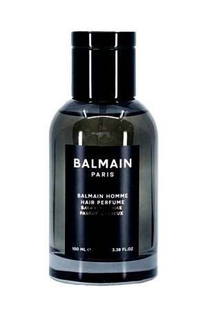 Balmain Paris Hair Couture Homme Hair Perfume 100ml